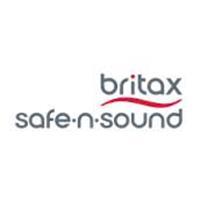 Safe-n-Sound - Aussie Baby