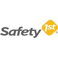 Safety 1st - Aussie Baby