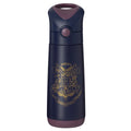 B.Box Insulated Drink Bottle 500ml – Harry Potter