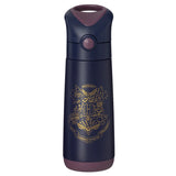 B.Box Insulated Drink Bottle 500ml – Harry Potter