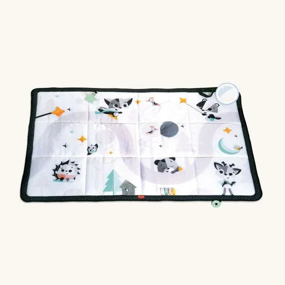 Tiny Love Magical Tales Super Mat