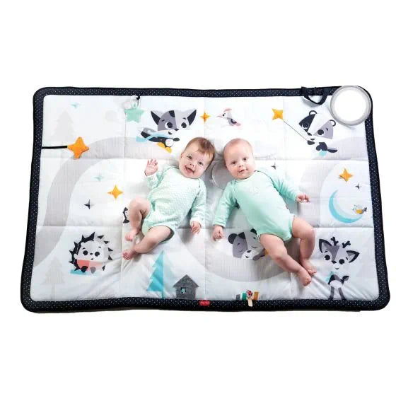 Tiny Love Magical Tales Super Mat