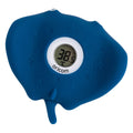 Oricom Ray Bath & Room Thermometer