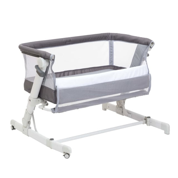 Chicco Juvenile Next2Me PopUp Atmosphere
