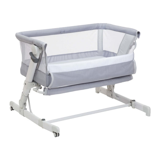 Chicco Juvenile Next2Me PopUp Grey Mist