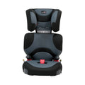 Britax Safe n Sound Hi-Liner SG Grey