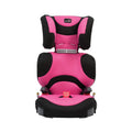 Britax Safe n Sound Hi-Liner Booster SG Pink
