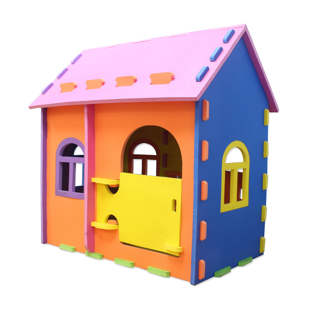 Sunta EVA Giant Play House