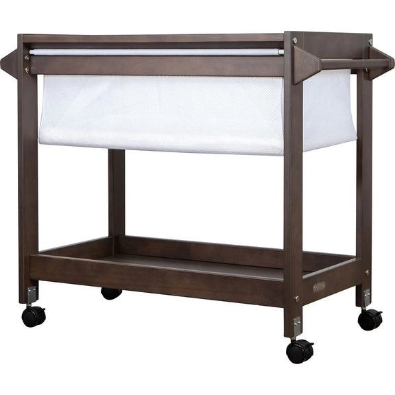 Grotime Patsy Mountain Ash Aussie Baby