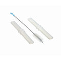 B Box Sippy Cup V2 Replacement Straws & Cleaner