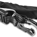 Maxi Cosi Single Tether Strap and Adjuster for Capsule