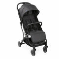 Chicco TrolleyMe Stroller - Stone
