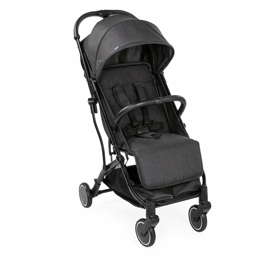 Chicco TrolleyMe Stroller - Stone