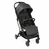 Chicco TrolleyMe Stroller - Stone