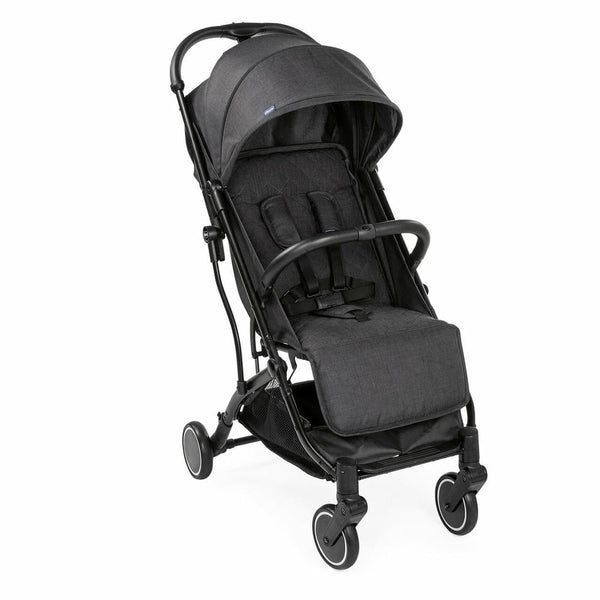 Chicco TrolleyMe Stroller - Stone