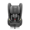 Britax Safe-n-Sound Graphene EA ISOFIX Convertible Car Seat - Mineral Grey