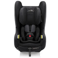 Britax Safe-n-Sound Graphene EA ISOFIX Convertible Car Seat - Raven Black