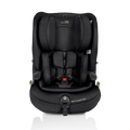 Britax Safe-n-Sound Maxi Guard Pro Style Harnessed Car Seat - Raven Black