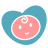Aussie Baby logo