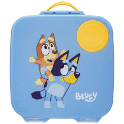B.Box Bluey Lunchbox 2L