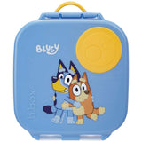 B.Box Bluey Mini Lunchbox 1L