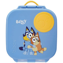 B.Box Bluey Mini Lunchbox 1L