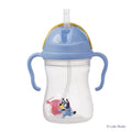 Bluey x b.box Sippy Cup 240ml – Bluey