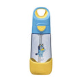 B.BOX Bluey 450ml Tritan Drink Bottle