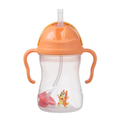 Bluey x b.box Sippy Cup 240ml – Bingo