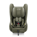 Britax Safe-n-Sound Graphene EA ISOFIX Convertible Car Seat - Dark Olive
