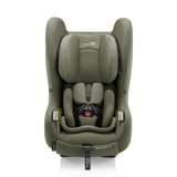 Britax Safe-n-Sound Graphene EA ISOFIX Convertible Car Seat - Dark Olive