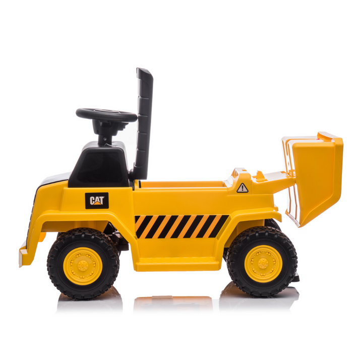 Toddler ride on dump truck sales