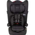 Infa Secure Comfi Go Black Fleck