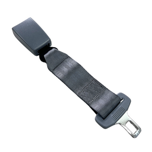 britax seat belt extension Click'N'Lock Car Seat Belt Extender 29cm Grey – Aussie Baby