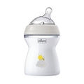 Chicco Natural Feeling 250ml Medium Flow Baby Bottle