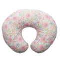 Chicco Nursing Boppy Pillow French Rose