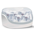 Chicco Steril Natural Microwave Steriliser