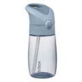 B.BOX 380ml Junior Drink Bottle – Chill Out