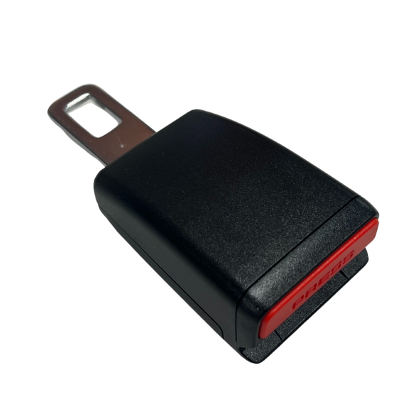 Click’N’Lock 2.0 EasyFit Car Seat Belt Extender 12cm