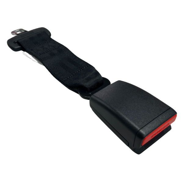 Click’N’Lock 2.0 EasyFit Car Seat Belt Extender 29cm