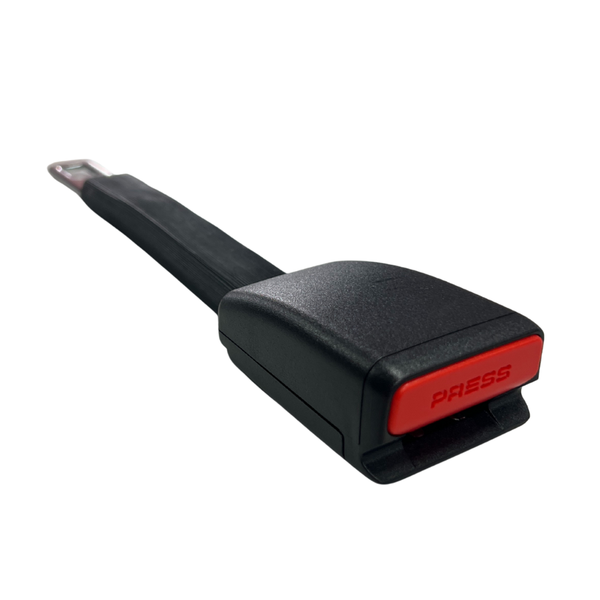 Click’N’Lock 2.0 SmartReach Car Seat Belt Extender 25cm