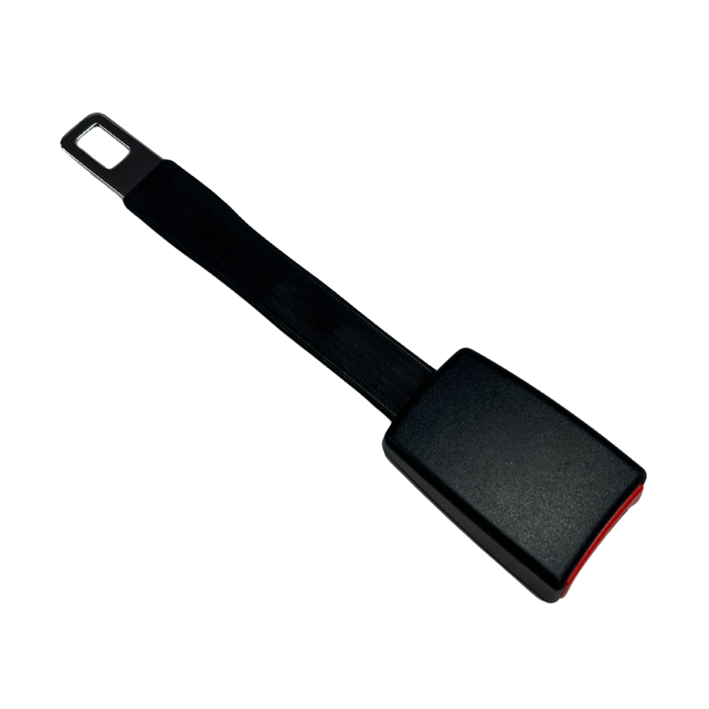Click’N’Lock 2.0 SmartReach Car Seat Belt Extender 25cm