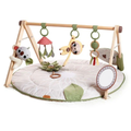 Tiny Love Boho Chic Luxe Gymini