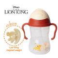 B.BOX X Disney Sippy Cup 240ml - Lion King