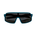 eYeFans Cool Windproof Sunglasses – Blue