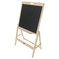 Tikk Tokk Euro 5-in-1 Easel