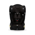 InfaSecure Emerge Onyx Forward Facing Car Seat