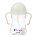 B.BOX Sippy Cup 240ml - Glow in the dark