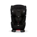 InfaSecure Grandeur Onyx Convertible Car Seat