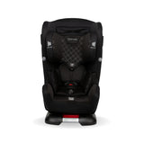 InfaSecure Grandeur Onyx Convertible Car Seat